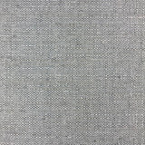 Privilege 2 Smoke by Stout Designer Fabric COLOR MY WINDOW DUSK/SLATE 83%POL 12%COT 5%SVI INDIA Horizontal: 0 and Vertical: 0 55 in - Swanky Fabrics -