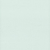 Lodge 4 Moonstone by Stout Designer Fabric LEATHER LOOKS III PERFORMANCE 100%POU CHINA FLAME RETARDANT-U.F.A.C. CLASS 1 FLAME RETARDANT-N.F.P.A. 260A CLASS 1 FLAME RETARDANT-FMVSS 302 PERFORMANCE RATED FABRIC WYZENBEEK 500 000 DOUBLE RUB WEAR TEST(EXTREMELY HEAVY DUTY) CATB 117-2013 </p><p>Repeat: 0 54 in - Swanky Fabrics -