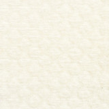 Sturbridge 1 Cream by Stout Designer Fabric LIGHT N' EASY PERFORMANCE 100%POL CHINA PERFORMANCE RATED FABRIC WYZENBEEK 30 000 DOUBLE RUB WEAR TEST (HEAVY DUTY) FLAME RETARDANT-U.F.A.C. CLASS 1 CATB 117-2013 </p><p>Repeat: 0 56 in - Swanky Fabrics - Sturbridge 1 Cream by Stout Designer Fabric LIGHT N' EASY PERFORMANCE 100%POL CHINA PERFORMANCE RATED FABRIC WYZENBEEK 30 000 DOUBLE RUB WEAR TEST (HEAVY DUTY) FLAME RETARDANT-U.F.A.C. CLASS 1 CATB 117-2013 </p><p>Repeat: 0 56 in - Swanky Fabrics -