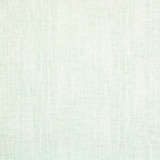 Sterling 1 Opal by Stout Designer Fabric COLOR MY WINDOW CADET/SEAFOAM 69%POL 31%COT INDIA </p><p>Repeat: 12.75 54 in - Swanky Fabrics -