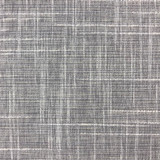 Hopkins 3 Stone by Stout Designer Fabric COLOR MY WINDOW DUSK/SLATE 88%POL 9%SVI 3%COT INDIA FLAME RETARDANT-U.F.A.C. CLASS 1 FLAME RETARDANT-N.F.P.A. 260A CLASS 1 CATB 117-2013 WYZENBEEK 30 000 DOUBLE RUB WEAR TEST (HEAVY DUTY) </p><p>Repeat: 0 55 in - Swanky Fabrics -