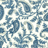 Hatboro 1 Navy by Stout Designer Fabric RAINBOW LIBRARY BLUEBERRY/DENIM 100%COT USA FLAME RETARDANT-U.F.A.C. CLASS 1 FLAME RETARDANT-N.F.P.A. 260A CLASS 1 CATB 117-2013 WYZENBEEK 15 000 DOUBLE RUB WEAR TEST (HEAVY DUTY) </p><p>Repeat: 6.75 54 in - Swanky Fabrics -