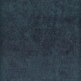 Dome 1 Indigo by Stout Designer Fabric NEW ESSENTIALS PERFORMANCE 100%POL CHINA FLAME RETARDANT-N.F.P.A. 260A CLASS 1 PERFORMANCE RATED FABRIC WYZENBEEK 80 000 DOUBLE RUB WEAR TEST (HEAVY DUTY) </p><p>Repeat: 0 55 in - Swanky Fabrics -