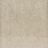 Dome 2 Dove by Stout Designer Fabric NEW ESSENTIALS PERFORMANCE 100%POL CHINA FLAME RETARDANT-N.F.P.A. 260A CLASS 1 PERFORMANCE RATED FABRIC WYZENBEEK 80 000 DOUBLE RUB WEAR TEST (HEAVY DUTY) </p><p>Repeat: 0 55 in - Swanky Fabrics - Dome 2 Dove by Stout Designer Fabric NEW ESSENTIALS PERFORMANCE 100%POL CHINA FLAME RETARDANT-N.F.P.A. 260A CLASS 1 PERFORMANCE RATED FABRIC WYZENBEEK 80 000 DOUBLE RUB WEAR TEST (HEAVY DUTY) </p><p>Repeat: 0 55 in - Swanky Fabrics -