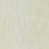 Exacta 4 Oyster by Stout Designer Fabric COLOR MY WINDOW FROST/PEARL 100%POL INDIA FLAME RETARDANT-N.F.P.A. 701 SMALL SCALE WYZENBEEK 20 000 DOUBLE RUB WEAR TEST (HEAVY DUTY) </p><p>Repeat: 0 54 in - Swanky Fabrics -
