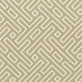 Swagger 2 Jute by Stout Designer Fabric RAINBOW LIBRARY VANILLA/PARCHMENT 72%COT 28%POL CHINA FLAME RETARDANT-U.F.A.C. CLASS 1 WYZENBEEK 15 000 DOUBLE RUB WEAR TEST (HEAVY DUTY) </p><p>Repeat: 3.375 54 in - Swanky Fabrics - Swagger 2 Jute by Stout Designer Fabric RAINBOW LIBRARY VANILLA/PARCHMENT 72%COT 28%POL CHINA FLAME RETARDANT-U.F.A.C. CLASS 1 WYZENBEEK 15 000 DOUBLE RUB WEAR TEST (HEAVY DUTY) </p><p>Repeat: 3.375 54 in - Swanky Fabrics -