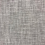 Exacta 7 Sandstone by Stout Designer Fabric COLOR MY WINDOW DUSK/SLATE 100%POL INDIA FLAME RETARDANT-N.F.P.A. 701 SMALL SCALE WYZENBEEK 20 000 DOUBLE RUB WEAR TEST (HEAVY DUTY) </p><p>Repeat: 0 54 in - Swanky Fabrics -