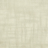 Kashmir 1 Pumice by Stout Designer Fabric SHEER VUE 100%POL CHINA FLAME RETARDANT-CA BULLETIN 117-SECTION E </p><p>Repeat: 0 118 in - Swanky Fabrics -