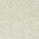 Frill 3 Pewter by Stout Designer Fabric RAINBOW LIBRARY DOVE/CHARCOAL 39%COT 61%POL INDIA FLAME RETARDANT-U.F.A.C. CLASS 1 FLAME RETARDANT-N.F.P.A. 260A CLASS 1 CATB 117-2013 WYZENBEEK 30 000 DOUBLE RUB WEAR TEST (HEAVY DUTY) </p><p>Repeat: 3.5 54 in - Swanky Fabrics - Frill 3 Pewter by Stout Designer Fabric RAINBOW LIBRARY DOVE/CHARCOAL 39%COT 61%POL INDIA FLAME RETARDANT-U.F.A.C. CLASS 1 FLAME RETARDANT-N.F.P.A. 260A CLASS 1 CATB 117-2013 WYZENBEEK 30 000 DOUBLE RUB WEAR TEST (HEAVY DUTY) </p><p>Repeat: 3.5 54 in - Swanky Fabrics -