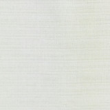Althea 2 Ivory by Stout Designer Fabric COLOR MY WINDOW FROST/PEARL 100%POL INDIA </p><p>Repeat: 0 55 in - Swanky Fabrics -