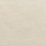 Epic 3 Ash by Stout Designer Fabric SHEER PLEASURE 100%POL TURKEY FLAME RETARDANT-N.F.P.A. 701 SMALL SCALE </p><p>Repeat: 0 118 in - Swanky Fabrics -