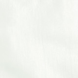 Sherwood 6 Ecru by Stout Designer Fabric SHEER JOY 100%POL TURKEY FLAME RETARDANT-N.F.P.A. 701 SMALL SCALE </p><p>Repeat: 0 118 in - Swanky Fabrics - Sherwood 6 Ecru by Stout Designer Fabric SHEER JOY 100%POL TURKEY FLAME RETARDANT-N.F.P.A. 701 SMALL SCALE </p><p>Repeat: 0 118 in - Swanky Fabrics -