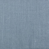 Swayzee 1 Cadet by Stout Designer Fabric COLOR MY WINDOW CADET/SEAFOAM 70%SVI 30%LIN SPAIN FLAME RETARDANT-UFAC CLASS 2 WYZENBEEK 40 000 DOUBLE RUB WEAR TEST (HEAVY DUTY) </p><p>Repeat: 0 54 in - Swanky Fabrics - Swayzee 1 Cadet by Stout Designer Fabric COLOR MY WINDOW CADET/SEAFOAM 70%SVI 30%LIN SPAIN FLAME RETARDANT-UFAC CLASS 2 WYZENBEEK 40 000 DOUBLE RUB WEAR TEST (HEAVY DUTY) </p><p>Repeat: 0 54 in - Swanky Fabrics -