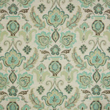 Hemsworth 2 Lagoon by Stout Designer Fabric RAINBOW LIBRARY SEAGLASS/ROBBINS EGG 72%POL 28%SVI INDIA WYZENBEEK 9 000 DOUBLE RUB WEAR TEST (MEDIUM DUTY) </p><p>Repeat: 26 54 in - Swanky Fabrics - Hemsworth 2 Lagoon by Stout Designer Fabric RAINBOW LIBRARY SEAGLASS/ROBBINS EGG 72%POL 28%SVI INDIA WYZENBEEK 9 000 DOUBLE RUB WEAR TEST (MEDIUM DUTY) </p><p>Repeat: 26 54 in - Swanky Fabrics -