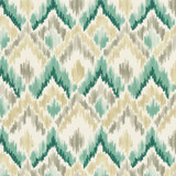 Upscale 2 Teal by Stout Designer Fabric COMFORTABLE LIVING CARIBBEAN/SEASPRAY 100%COT PAKISTAN FLAME RETARDANT-CA BULLETIN 117-SECTION E FLAME RETARDANT-U.F.A.C. CLASS 1 WYZENBEEK 30 000 DOUBLE RUB WEAR TEST (HEAVY DUTY) </p><p>Repeat: 12.5 54 in - Swanky Fabrics - Upscale 2 Teal by Stout Designer Fabric COMFORTABLE LIVING CARIBBEAN/SEASPRAY 100%COT PAKISTAN FLAME RETARDANT-CA BULLETIN 117-SECTION E FLAME RETARDANT-U.F.A.C. CLASS 1 WYZENBEEK 30 000 DOUBLE RUB WEAR TEST (HEAVY DUTY) </p><p>Repeat: 12.5 54 in - Swanky Fabrics -