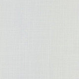 Banzer 1 Salt by Stout Designer Fabric COLOR MY WINDOW FROST/PEARL 100%POL INDIA </p><p>Repeat: 0 55 in - Swanky Fabrics -