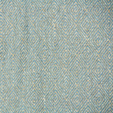 Mombasa 1 Dresden by Stout Designer Fabric RAINBOW LIBRARY BLUEBERRY/DENIM 100%POL CHINA PERFORMANCE RATED FABRIC WYZENBEEK 40 000 DOUBLE RUB WEAR TEST (HEAVY DUTY) FLAME RETARDANT-U.F.A.C. CLASS 1 CATB 117-2013 </p><p>Repeat: 2.5 56 in - Swanky Fabrics -