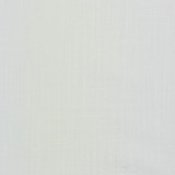 Banzer 2 Pearl by Stout Designer Fabric COLOR MY WINDOW FROST/PEARL 100%POL INDIA </p><p>Repeat: 0 55 in - Swanky Fabrics -