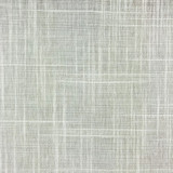 Banzer 4 Dove by Stout Designer Fabric COLOR MY WINDOW SANDALWOOD 100%POL INDIA </p><p>Repeat: 0 55 in - Swanky Fabrics - Banzer 4 Dove by Stout Designer Fabric COLOR MY WINDOW SANDALWOOD 100%POL INDIA </p><p>Repeat: 0 55 in - Swanky Fabrics -
