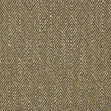 Mombasa 3 Iron by Stout Designer Fabric COMFORTABLE LIVING SHADOW/SLATE 100%POL CHINA PERFORMANCE RATED FABRIC WYZENBEEK 40 000 DOUBLE RUB WEAR TEST (HEAVY DUTY) FLAME RETARDANT-U.F.A.C. CLASS 1 CATB 117-2013 </p><p>Repeat: 2.5 56 in - Swanky Fabrics -