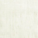 Ludlow 2 Biscuit by Stout Designer Fabric SHEER JOY 90%POL 10%LIN CHINA </p><p>Repeat: 0 118 in - Swanky Fabrics -
