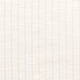 Taken 1 Marble by Stout Designer Fabric SHEER PLEASURE 100%POL CHINA FLAME RETARDANT-CA BULLETIN 117-SECTION E </p><p>Repeat: 0.5 118 in - Swanky Fabrics -