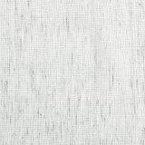 Ludlow 3 Cement by Stout Designer Fabric SHEER JOY 90%POL 10%LIN CHINA </p><p>Repeat: 0 118 in - Swanky Fabrics -