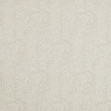 Buccaneer 1 Beige by Stout Designer Fabric RAINBOW LIBRARY VANILLA/PARCHMENT 70%COT 30%POL INDIA FLAME RETARDANT-U.F.A.C. CLASS 1 WYZENBEEK 24 000 DOUBLE RUB WEAR TEST (HEAVY DUTY) </p><p>Repeat: 11.75 54 in - Swanky Fabrics - Buccaneer 1 Beige by Stout Designer Fabric RAINBOW LIBRARY VANILLA/PARCHMENT 70%COT 30%POL INDIA FLAME RETARDANT-U.F.A.C. CLASS 1 WYZENBEEK 24 000 DOUBLE RUB WEAR TEST (HEAVY DUTY) </p><p>Repeat: 11.75 54 in - Swanky Fabrics -