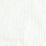 Sanford 1 White by Stout Designer Fabric SHEER JOY 100%POL CHINA FLAME RETARDANT-N.F.P.A. 701 SMALL SCALE </p><p>Repeat: 0 110 in - Swanky Fabrics - Sanford 1 White by Stout Designer Fabric SHEER JOY 100%POL CHINA FLAME RETARDANT-N.F.P.A. 701 SMALL SCALE </p><p>Repeat: 0 110 in - Swanky Fabrics -