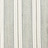 Spinnaker 2 Platinum by Stout Designer Fabric SHINE ON PERFORMANCE 66%SDA 34%SDP CHINA PERFORMANCE RATED FABRIC WYZENBEEK 30 000 DOUBLE RUB WEAR TEST (HEAVY DUTY) CATB 117-2013 </p><p>Repeat: 1.75 54 in - Swanky Fabrics -