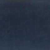 Velvety 5 Navy by Stout Designer Fabric SETTLE IN 100%POL %OTH CHINA CATB 117-2013 WYZENBEEK 150 000 DOUBLE RUB WEAR TEST (HEAVY DUTY) </p><p>Repeat: 0 54 in - Swanky Fabrics - Velvety 5 Navy by Stout Designer Fabric SETTLE IN 100%POL %OTH CHINA CATB 117-2013 WYZENBEEK 150 000 DOUBLE RUB WEAR TEST (HEAVY DUTY) </p><p>Repeat: 0 54 in - Swanky Fabrics -