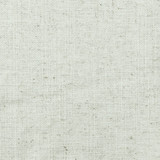 Nevada 6 Platinum by Stout Designer Fabric LINEN LOOKS 36%COT 30%POL 17%SVI 17%LIN INDIA FLAME RETARDANT-CA BULLETIN 117-SECTION E FLAME RETARDANT-N.F.P.A. 260A CLASS 1 WYZENBEEK 30 000 DOUBLE RUB WEAR TEST (HEAVY DUTY) </p><p>Repeat: 0 54 in - Swanky Fabrics - Nevada 6 Platinum by Stout Designer Fabric LINEN LOOKS 36%COT 30%POL 17%SVI 17%LIN INDIA FLAME RETARDANT-CA BULLETIN 117-SECTION E FLAME RETARDANT-N.F.P.A. 260A CLASS 1 WYZENBEEK 30 000 DOUBLE RUB WEAR TEST (HEAVY DUTY) </p><p>Repeat: 0 54 in - Swanky Fabrics -