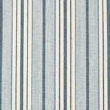 Spinnaker 3 Chambray by Stout Designer Fabric SHINE ON PERFORMANCE 66%SDA 34%SDP CHINA PERFORMANCE RATED FABRIC WYZENBEEK 30 000 DOUBLE RUB WEAR TEST (HEAVY DUTY) CATB 117-2013 </p><p>Repeat: 1.75 54 in - Swanky Fabrics -
