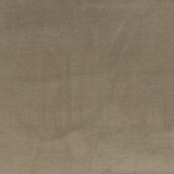 Velvety 6 Slate by Stout Designer Fabric SETTLE IN 100%POL %OTH CHINA CATB 117-2013 WYZENBEEK 150 000 DOUBLE RUB WEAR TEST (HEAVY DUTY) </p><p>Repeat: 0 54 in - Swanky Fabrics -