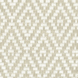 Inlet 1 Jute by Stout Designer Fabric LIGHT N' EASY PERFORMANCE 100%POL CHINA PERFORMANCE RATED FABRIC WYZENBEEK 90 000 DOUBLE RUB WEAR TEST (HEAVY DUTY) FLAME RETARDANT-U.F.A.C. CLASS 1 CATB 117-2013 </p><p>Repeat: 3.5 57 in - Swanky Fabrics - Inlet 1 Jute by Stout Designer Fabric LIGHT N' EASY PERFORMANCE 100%POL CHINA PERFORMANCE RATED FABRIC WYZENBEEK 90 000 DOUBLE RUB WEAR TEST (HEAVY DUTY) FLAME RETARDANT-U.F.A.C. CLASS 1 CATB 117-2013 </p><p>Repeat: 3.5 57 in - Swanky Fabrics -