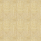 Alongside 1 Gilt by Stout Designer Fabric RAINBOW LIBRARY MICA/BRONZE 43%SVI 30%POL 27%COT CHINA FLAME RETARDANT-U.F.A.C. CLASS 1 CATB 117-2013 WYZENBEEK 51 000 DOUBLE RUB WEAR TEST (HEAVY DUTY) </p><p>Repeat: 9.625 54 in - Swanky Fabrics -