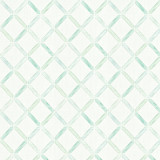 Wooster 2 Robinsegg by Stout Designer Fabric RAINBOW LIBRARY OPAL/PEACOCK 73%COT 27%POL %REMB INDIA FLAME RETARDANT-U.F.A.C. CLASS 1 FLAME RETARDANT-N.F.P.A. 260A CLASS 1 CATB 117-2013 </p><p>Repeat: 9.375 54 in - Swanky Fabrics - Wooster 2 Robinsegg by Stout Designer Fabric RAINBOW LIBRARY OPAL/PEACOCK 73%COT 27%POL %REMB INDIA FLAME RETARDANT-U.F.A.C. CLASS 1 FLAME RETARDANT-N.F.P.A. 260A CLASS 1 CATB 117-2013 </p><p>Repeat: 9.375 54 in - Swanky Fabrics -