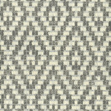 Inlet 3 Stone by Stout Designer Fabric LIGHT N' EASY PERFORMANCE 100%POL CHINA PERFORMANCE RATED FABRIC WYZENBEEK 90 000 DOUBLE RUB WEAR TEST (HEAVY DUTY) FLAME RETARDANT-U.F.A.C. CLASS 1 CATB 117-2013 </p><p>Repeat: 3.5 57 in - Swanky Fabrics -