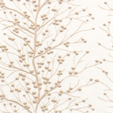 Toil 1 Putty by Stout Designer Fabric RAINBOW LIBRARY VANILLA/PARCHMENT 54%POL 46%COT %CEMB INDIA FLAME RETARDANT-CA BULLETIN 117-SECTION E FLAME RETARDANT-U.F.A.C. CLASS 1 WYZENBEEK 30 000 DOUBLE RUB WEAR TEST (HEAVY DUTY) </p><p>Repeat: 6.125 52.25 in - Swanky Fabrics -