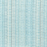 Chili 2 Breeze by Stout Designer Fabric COMFORTABLE LIVING CHAMBRAY/CADET 100%COT INDIA FLAME RETARDANT-U.F.A.C. CLASS 1 WYZENBEEK 12 000 DOUBLE RUB WEAR TEST (MEDIUM DUTY) </p><p>Repeat: 0 54 in - Swanky Fabrics - Chili 2 Breeze by Stout Designer Fabric COMFORTABLE LIVING CHAMBRAY/CADET 100%COT INDIA FLAME RETARDANT-U.F.A.C. CLASS 1 WYZENBEEK 12 000 DOUBLE RUB WEAR TEST (MEDIUM DUTY) </p><p>Repeat: 0 54 in - Swanky Fabrics -