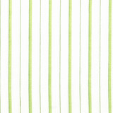 Comanche 1 Clover by Stout Designer Fabric RAINBOW LIBRARY GRAPE/PEAR 100%COT INDIA FLAME RETARDANT-U.F.A.C. CLASS 1 WYZENBEEK 12 000 DOUBLE RUB WEAR TEST (MEDIUM DUTY) </p><p>Repeat: 0 54 in - Swanky Fabrics - Comanche 1 Clover by Stout Designer Fabric RAINBOW LIBRARY GRAPE/PEAR 100%COT INDIA FLAME RETARDANT-U.F.A.C. CLASS 1 WYZENBEEK 12 000 DOUBLE RUB WEAR TEST (MEDIUM DUTY) </p><p>Repeat: 0 54 in - Swanky Fabrics -