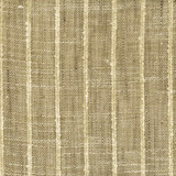 Ardmore 1 Burlap by Stout Designer Fabric ARTISAN WEAVES 100%POL INDIA </p><p>Repeat: 0 54 in - Swanky Fabrics -