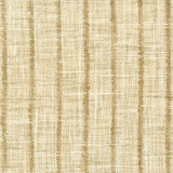 Ardmore 2 Toast by Stout Designer Fabric ARTISAN WEAVES 100%POL INDIA </p><p>Repeat: 0 54 in - Swanky Fabrics -
