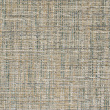 Rejoice 1 Burlap by Stout Designer Fabric RAINBOW LIBRARY TOAST/DRIFTWOOD 19%COT 9%SVI 72%POL INDIA FLAME RETARDANT-U.F.A.C. CLASS 1 FLAME RETARDANT-N.F.P.A. 260A CLASS 1 CATB 117-2013 WYZENBEEK 30 000 DOUBLE RUB WEAR TEST (HEAVY DUTY) </p><p>Repeat: 0 54 in - Swanky Fabrics -