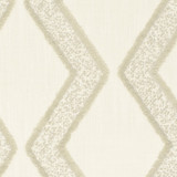 Claude 2 Linen by Stout Designer Fabric RAINBOW LIBRARY TOAST/DRIFTWOOD 52%COT 48%POL INDIA CATB 117-2013 WYZENBEEK 20 000 DOUBLE RUB WEAR TEST (HEAVY DUTY) </p><p>Repeat: 5.5 54 in - Swanky Fabrics -