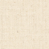 Kipling 2 Hemp by Stout Designer Fabric THE NATURALS 25%COT 25%LIN 25%POL 25%SVI INDIA FLAME RETARDANT-CA BULLETIN 117-SECTION E FLAME RETARDANT-U.F.A.C. CLASS 1 WYZENBEEK 30 000 DOUBLE RUB WEAR TEST (HEAVY DUTY) </p><p>Repeat: 0 54 in - Swanky Fabrics -