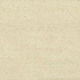Ellis 8 Sandstone by Stout Designer Fabric COLOR MY WINDOW NATURAL/WHITE/ GOLDDUST 100%POL TURKEY </p><p>Repeat: 0 54 in - Swanky Fabrics -