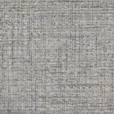 Rejoice 6 Cement by Stout Designer Fabric RAINBOW LIBRARY DOVE/CHARCOAL 19%COT 9%SVI 72%POL INDIA FLAME RETARDANT-U.F.A.C. CLASS 1 FLAME RETARDANT-N.F.P.A. 260A CLASS 1 CATB 117-2013 WYZENBEEK 30 000 DOUBLE RUB WEAR TEST (HEAVY DUTY) </p><p>Repeat: 0 54 in - Swanky Fabrics - Rejoice 6 Cement by Stout Designer Fabric RAINBOW LIBRARY DOVE/CHARCOAL 19%COT 9%SVI 72%POL INDIA FLAME RETARDANT-U.F.A.C. CLASS 1 FLAME RETARDANT-N.F.P.A. 260A CLASS 1 CATB 117-2013 WYZENBEEK 30 000 DOUBLE RUB WEAR TEST (HEAVY DUTY) </p><p>Repeat: 0 54 in - Swanky Fabrics -