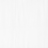 Lena 2 White by Stout Designer Fabric SHEER ESSENTIALS 100%POL %PEMB CHINA FLAME RETARDANT-N.F.P.A. 701 SMALL SCALE </p><p>Repeat: 0 110 in - Swanky Fabrics -
