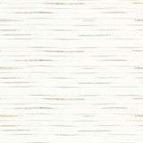 Happening 3 Natural by Stout Designer Fabric COLOR MY WINDOW EGGSHELL/PEARL 100%POL %REMB INDIA FLAME RETARDANT-U.F.A.C. CLASS 1 FLAME RETARDANT-N.F.P.A. 260A CLASS 1 CATB 117-2013 WYZENBEEK 30 000 DOUBLE RUB WEAR TEST (HEAVY DUTY) </p><p>Repeat: 9.25 54.5 in - Swanky Fabrics -